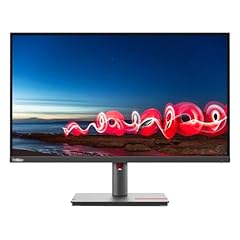 Lenovo thinkvision t27i for sale  Delivered anywhere in USA 