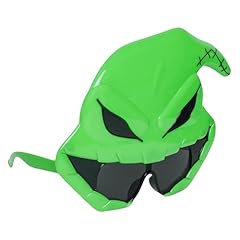 Sun staches oogie for sale  Delivered anywhere in USA 