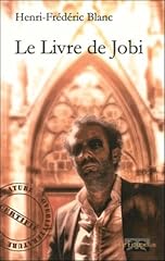 Livre jobi for sale  Delivered anywhere in UK