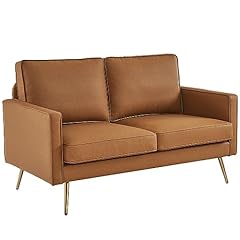 Vingli modern leather for sale  Delivered anywhere in USA 