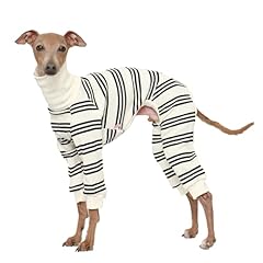 Doggy star italian for sale  Delivered anywhere in USA 