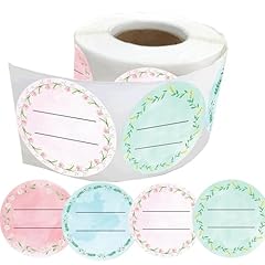Canning jar stickers for sale  Delivered anywhere in USA 