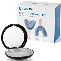 Smileseek clear retainer for sale  Delivered anywhere in USA 