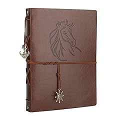 Aior leather photo for sale  Delivered anywhere in USA 