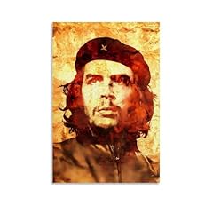 Lnlextar che guevara usato  Spedito ovunque in Italia 