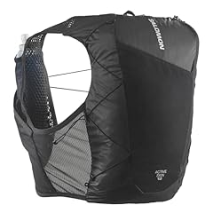 Salomon active skin gebraucht kaufen  Wird an jeden Ort in Deutschland