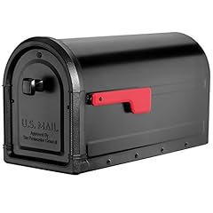 Architectural mailboxes roxbur for sale  Delivered anywhere in USA 