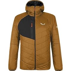 Salewa catinaccio tirolwool gebraucht kaufen  Wird an jeden Ort in Deutschland