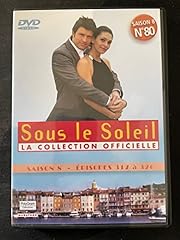 Soleil collection officielle d'occasion  Livré partout en France