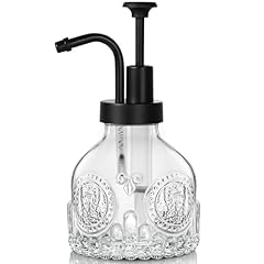 Racobot glass soap for sale  Delivered anywhere in USA 