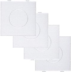 Fuse beads boards for sale  Delivered anywhere in USA 