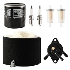 Tune kit compatible for sale  Delivered anywhere in USA 