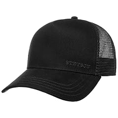 Stetson classic cotton for sale  Delivered anywhere in UK