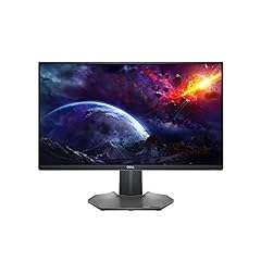 Dell 240hz gaming for sale  Delivered anywhere in USA 