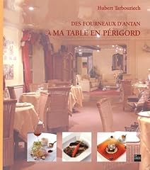 Fourneaux antan table d'occasion  Livré partout en France