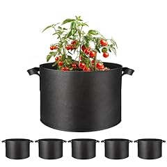 Simple deluxe grow for sale  Delivered anywhere in USA 