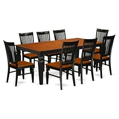 East west furniture for sale  Delivered anywhere in USA 