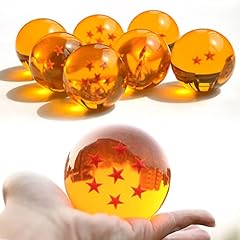 Novelty children toy for sale  Delivered anywhere in USA 