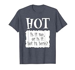 Hot hot packet for sale  Delivered anywhere in USA 