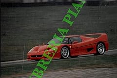 Ferrari 750 ferrari for sale  Delivered anywhere in UK