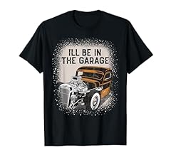 Garage hot rod for sale  Delivered anywhere in USA 