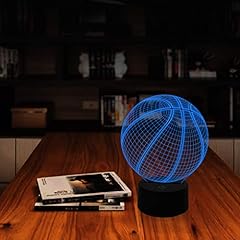 Azimom illusion lamp for sale  Delivered anywhere in USA 