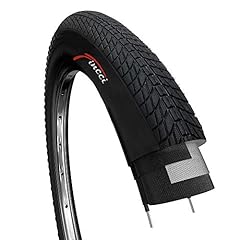 Fincci bike tyre for sale  Delivered anywhere in UK