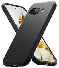 Ringke onyx enhanced for sale  Delivered anywhere in UK