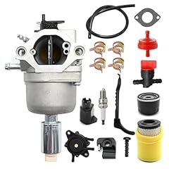 Juuddenparts yt3000 carburetor for sale  Delivered anywhere in USA 