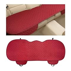 Muqida car seat for sale  Delivered anywhere in USA 