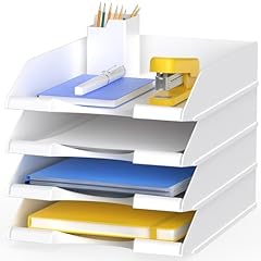 Pack stackable paper for sale  Delivered anywhere in USA 