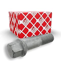Febi bilstein 46644 gebraucht kaufen  Wird an jeden Ort in Deutschland
