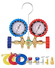 Orion motor tech for sale  Delivered anywhere in USA 