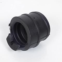 Pipe intake inlet for sale  Delivered anywhere in UK