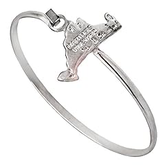 Cape cod jewelry for sale  Delivered anywhere in USA 