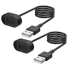 Pack charger cable for sale  Delivered anywhere in USA 