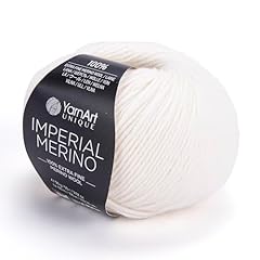 Yarnart unique imperial for sale  Delivered anywhere in USA 