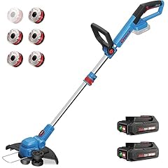 String trimmer edger for sale  Delivered anywhere in USA 