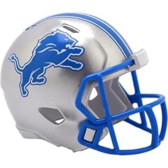 Detroit lions 2024 for sale  Delivered anywhere in USA 