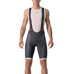 Castelli competizione kit usato  Spedito ovunque in Italia 