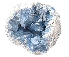 Pietra grezza minerale usato  Spedito ovunque in Italia 