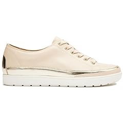 Caprice cup sole for sale  Delivered anywhere in UK