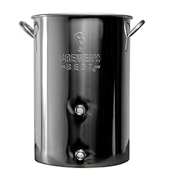 Strange brew brewer for sale  Delivered anywhere in USA 