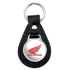 Graphics black leather for sale  Delivered anywhere in USA 