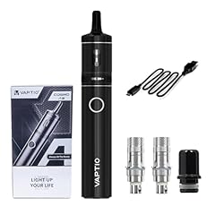 Vaptio cosmo kit usato  Spedito ovunque in Italia 