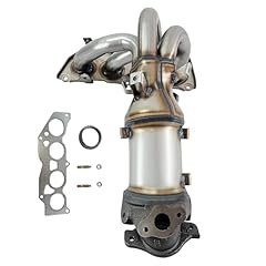 Sarotin front catalytic for sale  Delivered anywhere in USA 