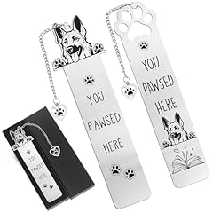 German shepherd dog for sale  Delivered anywhere in USA 