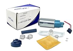 Fuel pump electric for sale  Delivered anywhere in UK