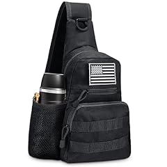 Utokier tactical sling for sale  Delivered anywhere in USA 