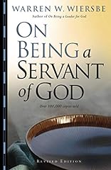 Servant god for sale  Delivered anywhere in USA 